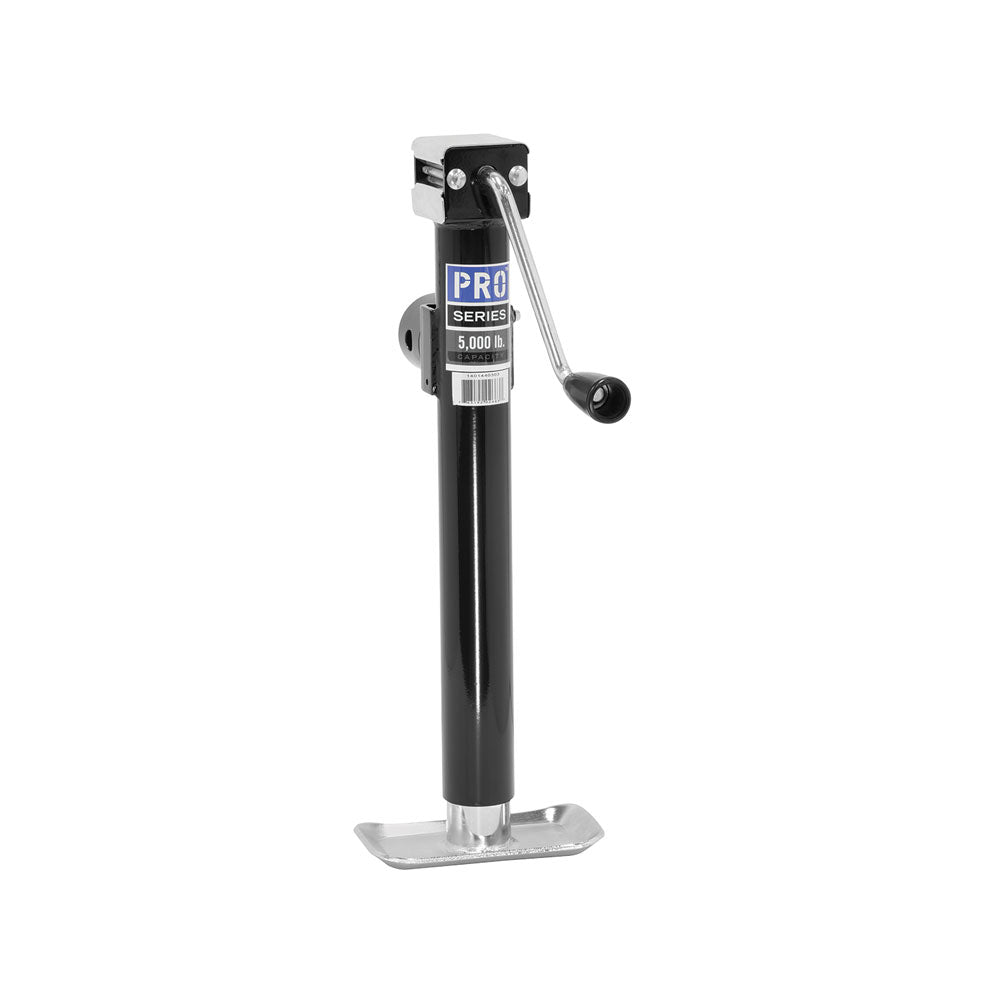 PRO SERIES 1401440303