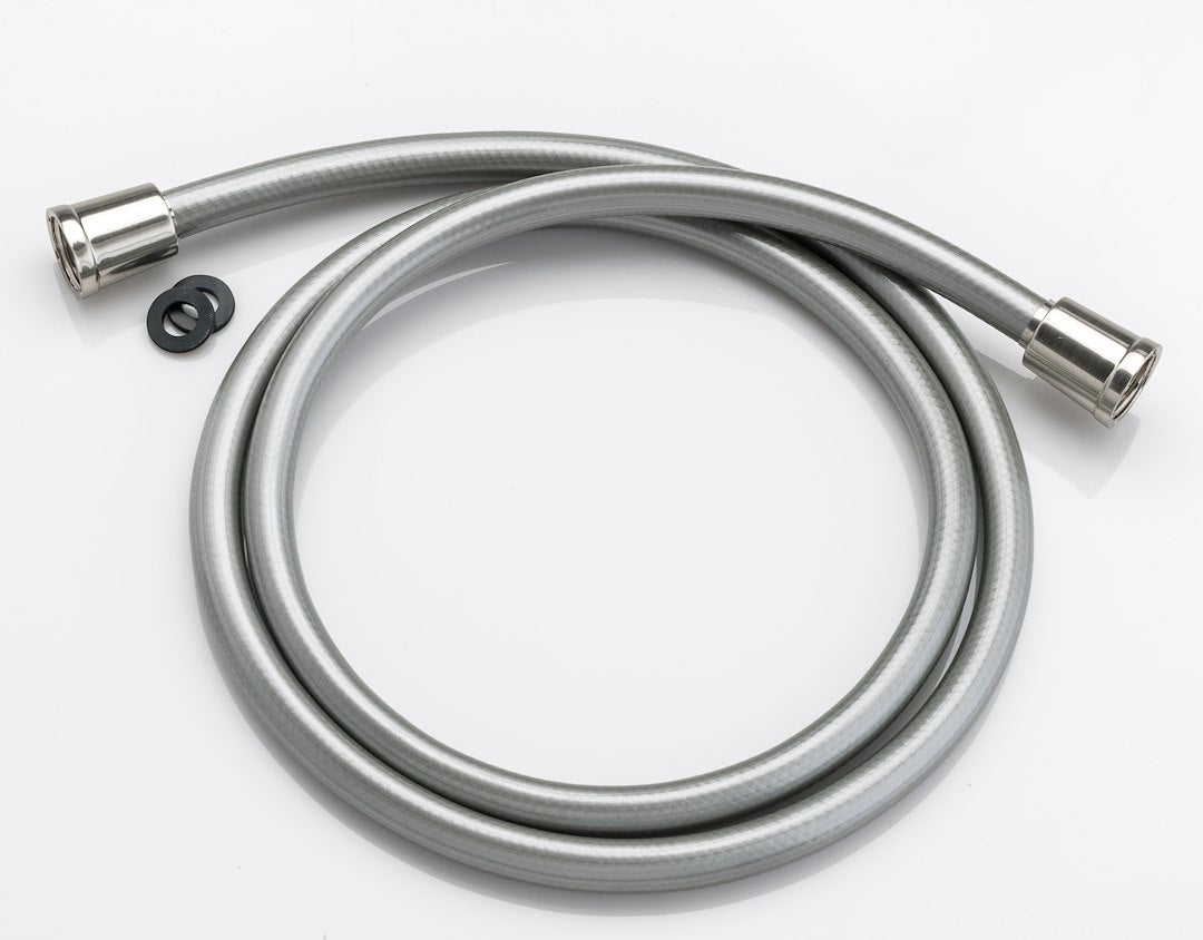 EMPIRE FAUCE CRD-U-HS60N