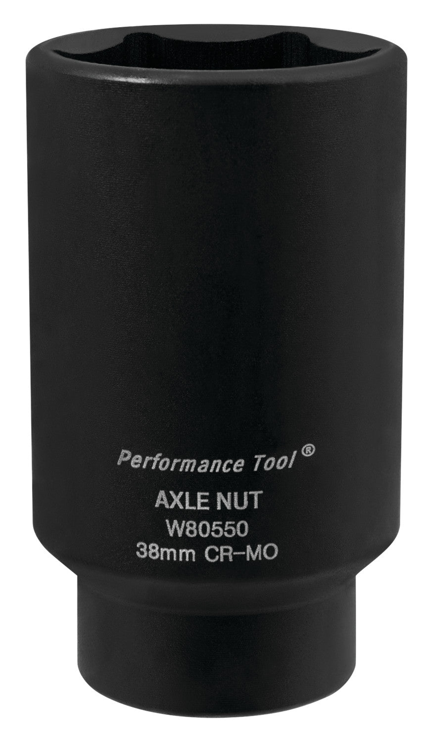 PERFORM TOOL W80550