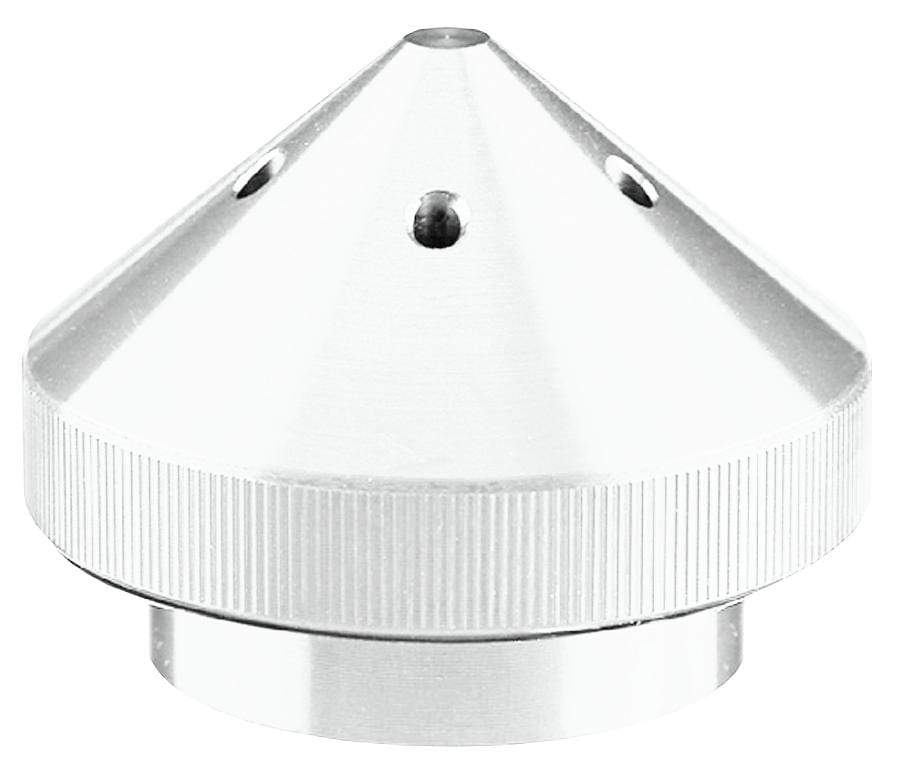 T-H MARINE GFEL-MK-W-DP