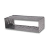 FUSION ELEC 010-12466-00