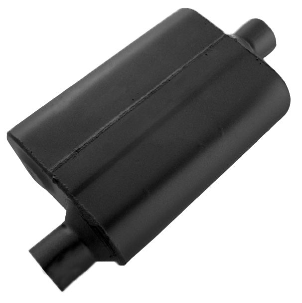 SPEEDFX 425410