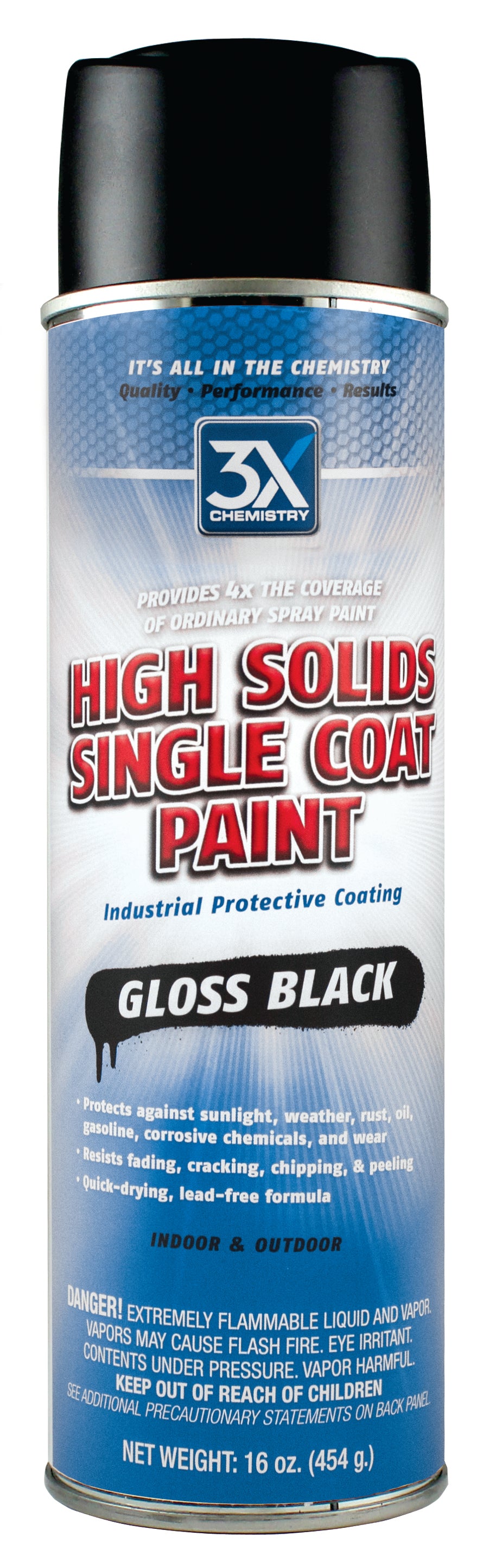 AP PRODUCTS 373