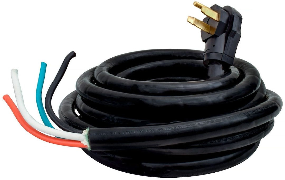 VALTERRA LLC A10-5025ENDBK