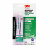 3M 05260