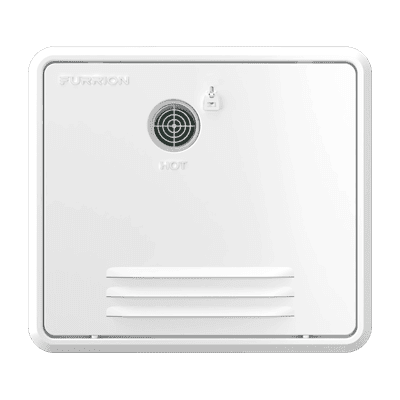 FURRION LLC FWH41EA-PS-AM