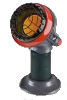 ENERCO TECH F215100