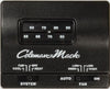 COLEMAN RVP 7330-3861