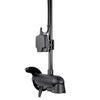 HUMMINBIRD 710304-1
