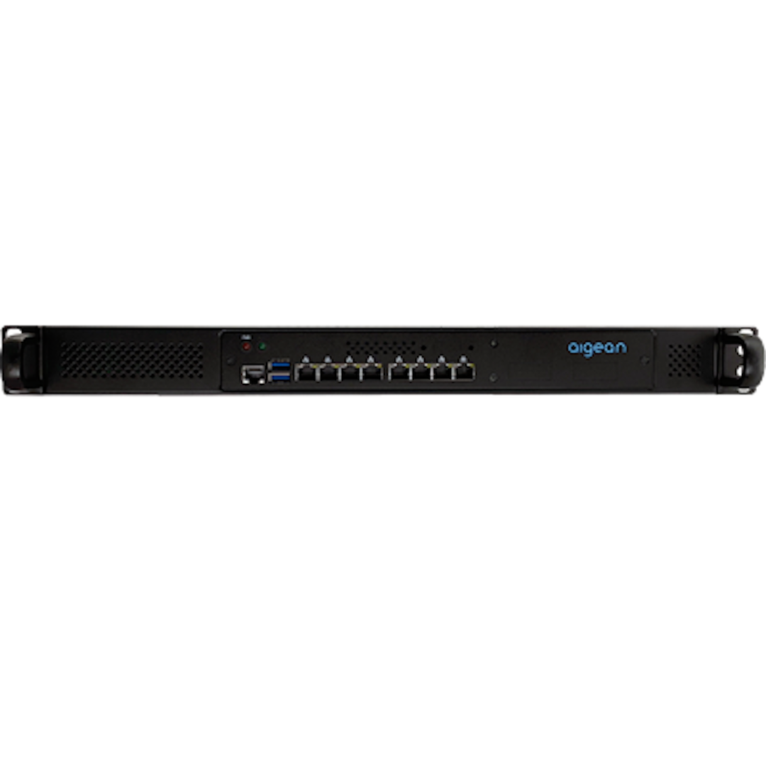AIGEAN NTWRK MFR-7