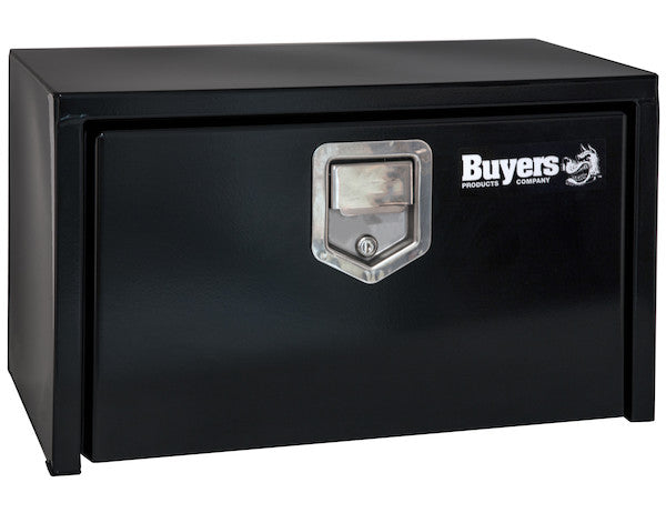 BUYERS PROD 1702103