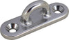 SEA DOG 088721