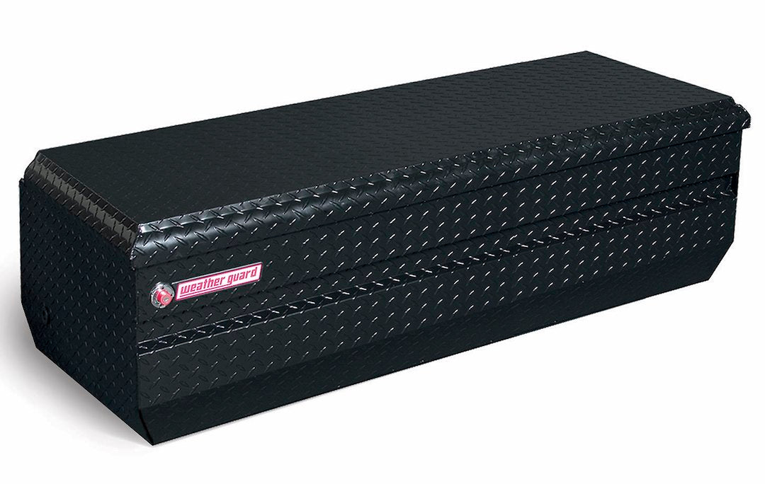 WEATHERGUARD 684-5-01