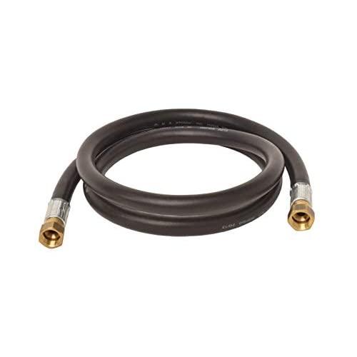 FLAME KING 100159-96