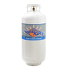 FLAME KING YSN401