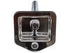 BUYERS PROD L8855
