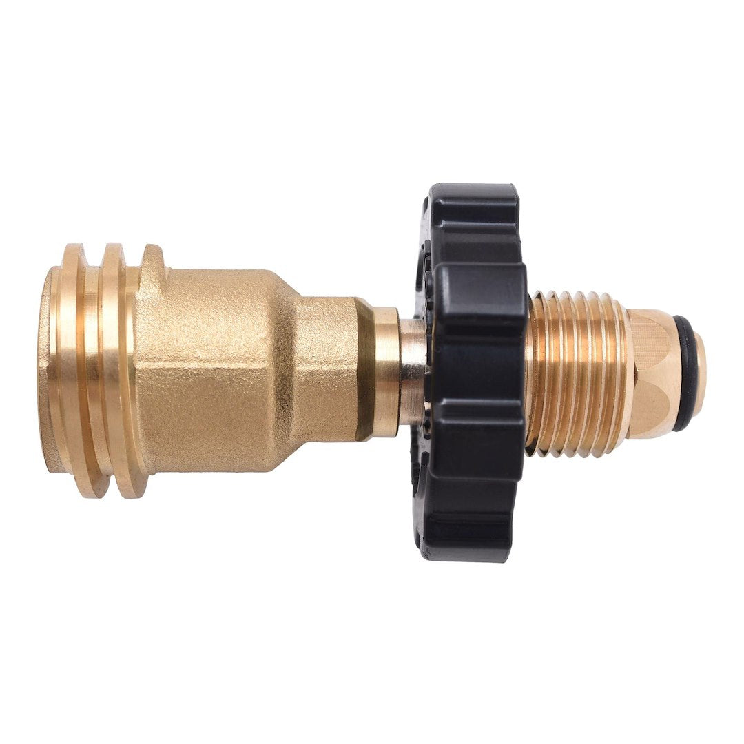 FLAME KING POL01JT002