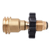 FLAME KING POL01JT002