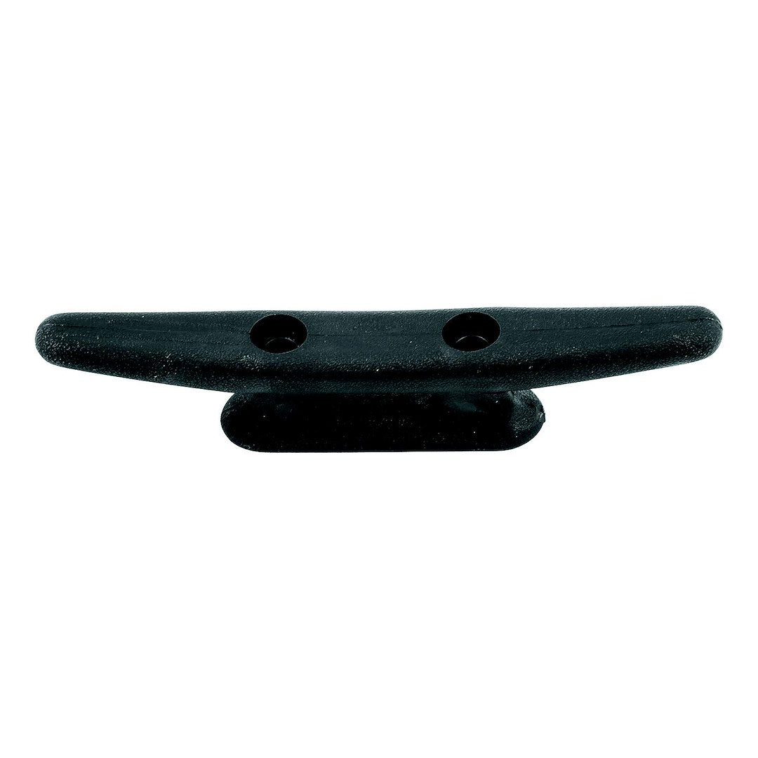 ATTWOOD MARI 12110-1