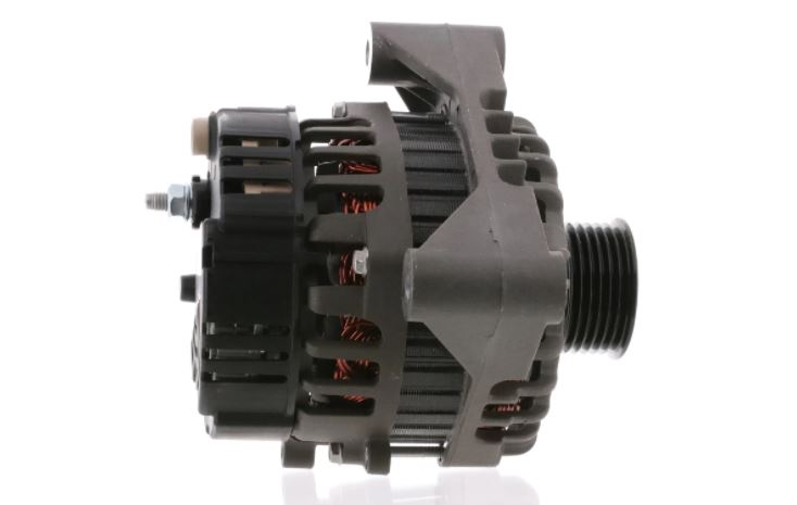 ARCO MARINE 60073