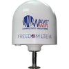 WAVE WI-FI FREEDOM LTE-A