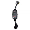 HUGHES AUTO PWD30