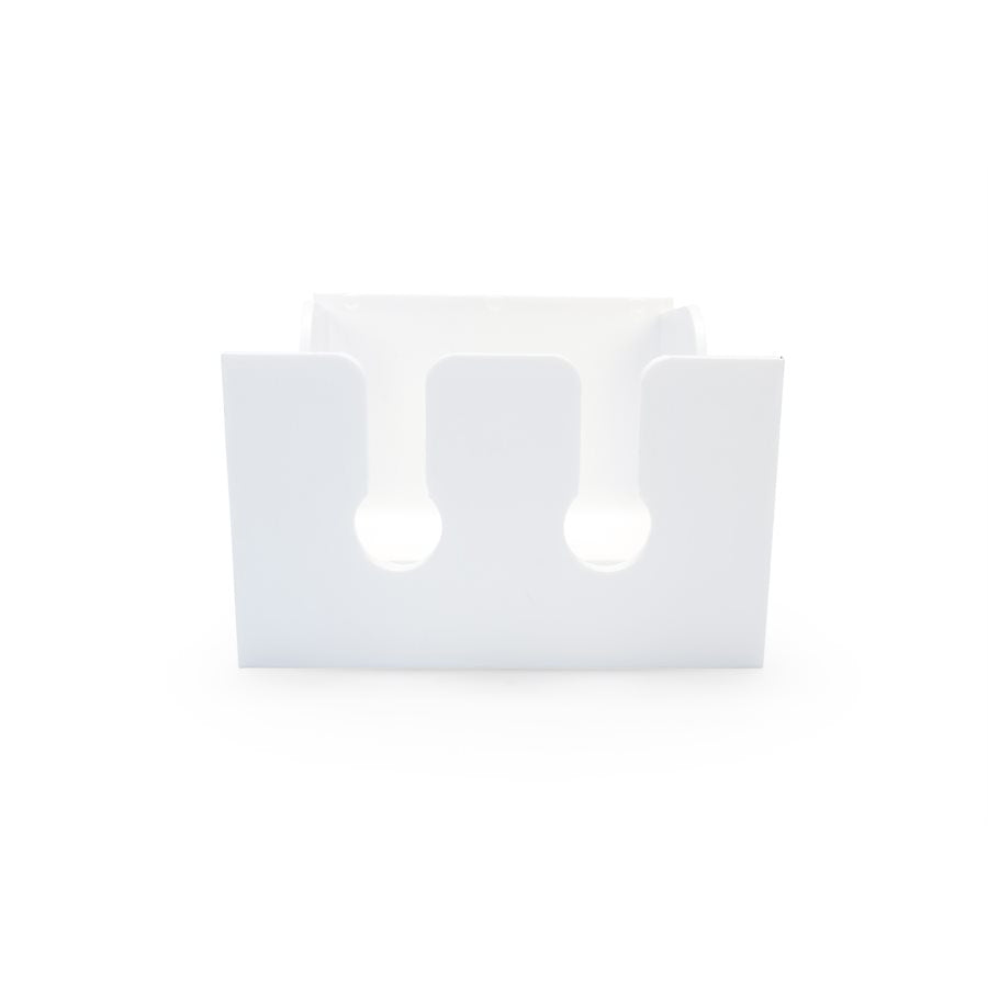 CAMCO 57203