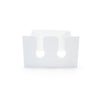 CAMCO 57203