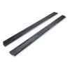 TRAILFX AL6019B