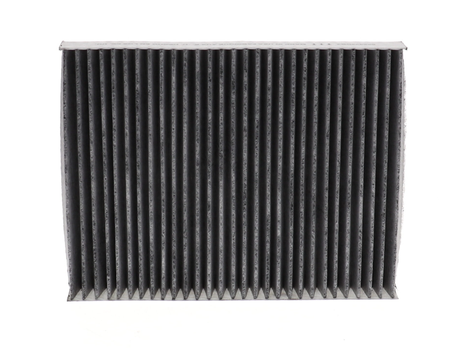 WIX FILTR LD WP10370