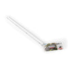 CAMCO 57268