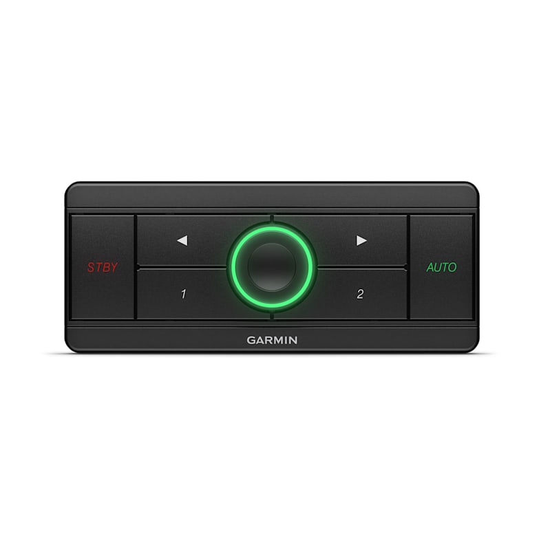 GARMIN ELEC. 010-03197-00