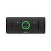 GARMIN ELEC. 010-03197-00