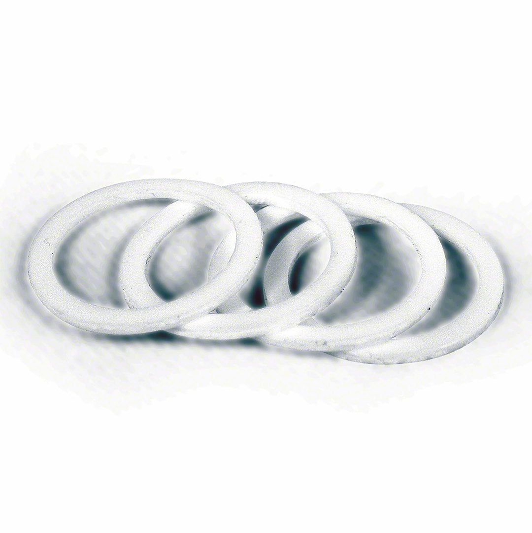 SPEEDFX 579089