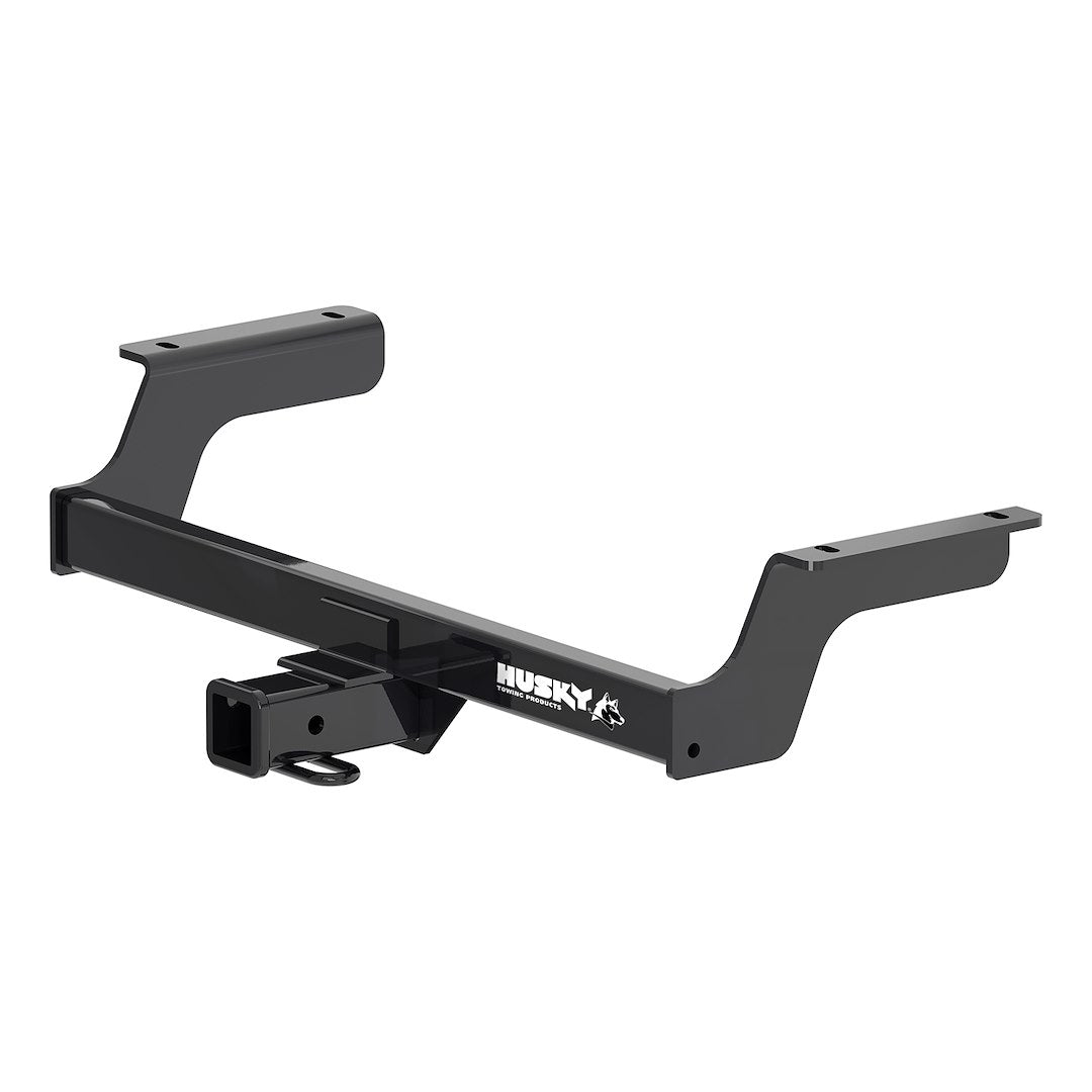 HUSKY TOWING 69681C