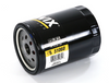 WIX FILTR LD 51060