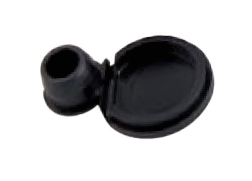 AP PRODUCTS 013-608