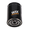 WIX FILTR LD 51515