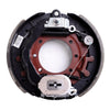 HUSKY TOWING 33076