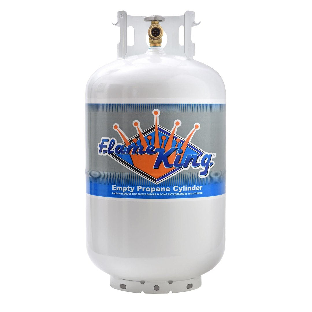 FLAME KING YSN301