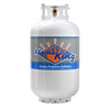 FLAME KING YSN301