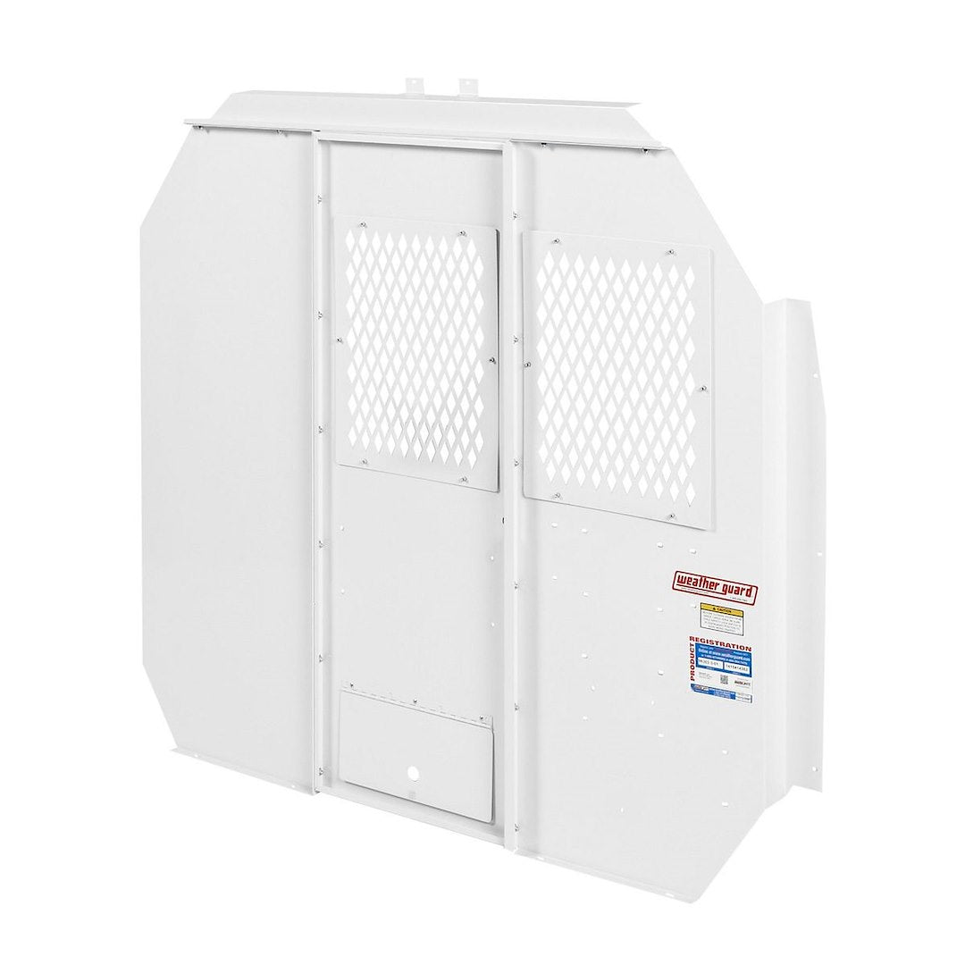 WEATHERGUARD 600-8114R