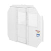 WEATHERGUARD 600-8114R