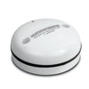 HUMMINBIRD 408400-1