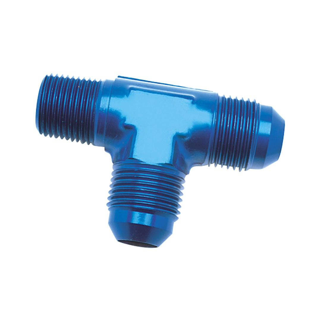 SPEEDFX 561226BK