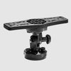 RAILBLAZA 11-4174-11