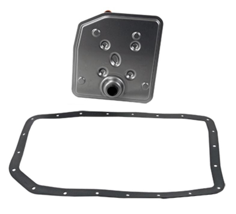 WIX FILTR LD WL10377