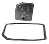 WIX FILTR LD WL10377
