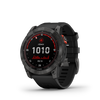 GARMIN ELEC. 010-02541-00
