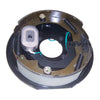 HUSKY TOWING 30793